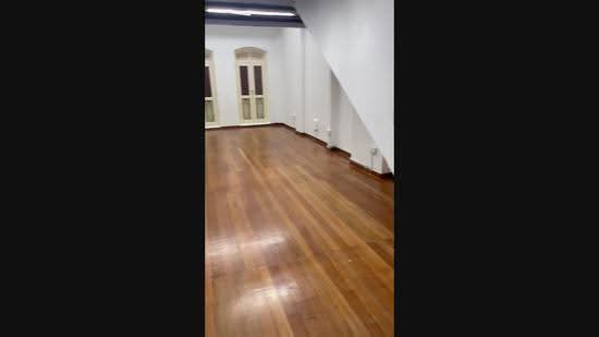 Little India Shophouse, Farrer Park / Serangoon Rd, 1,100 sqft, Shop / Shophouse For Rent, by Paul Lim, 500294325 - CommercialGuru.com.sg