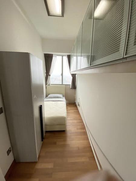 The Chuan, 31 Lorong chuan, Hougang / Punggol / Sengkang, Room Rental, 80 sqft, Condominium For Rent, by Alan Tsui 徐先生, 500294330 - PropertyGuru.com.sg