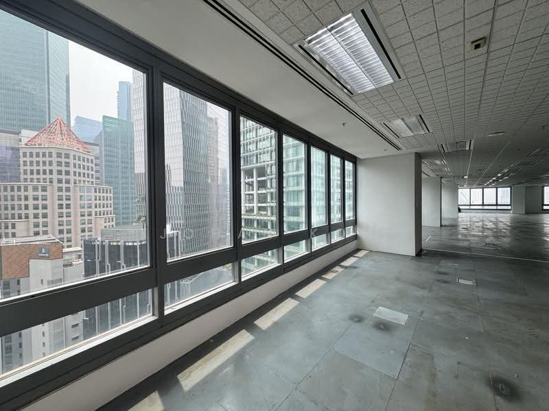 Prudential Tower, 30 Cecil Street, Boat Quay / Raffles Place / Marina, 14,488 sqft, Office For Rent, by Johan Koh, 500294341 - View - CommercialGuru.com.sg