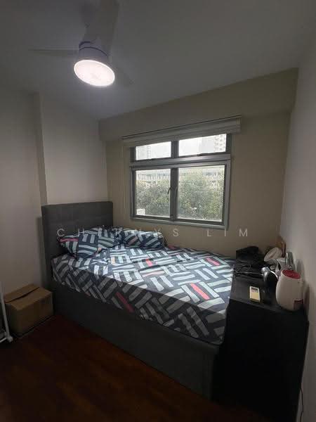 475C Upper Serangoon Crescent, 475C Upper Serangoon Crescent, Hougang / Punggol / Sengkang, Room Rental, 90 sqft, HDB Flat For Rent, by Chernys Lim, 500294351 - PropertyGuru.com.sg