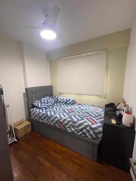 475C Upper Serangoon Crescent, 475C Upper Serangoon Crescent, Hougang / Punggol / Sengkang, Room Rental, 90 sqft, HDB Flat For Rent, by Chernys Lim, 500294351 - PropertyGuru.com.sg