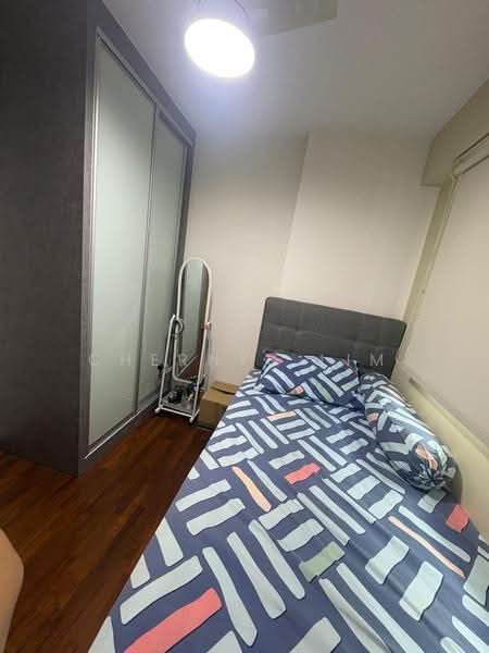 475C Upper Serangoon Crescent, 475C Upper Serangoon Crescent, Hougang / Punggol / Sengkang, Room Rental, 90 sqft, HDB Flat For Rent, by Chernys Lim, 500294351 - PropertyGuru.com.sg