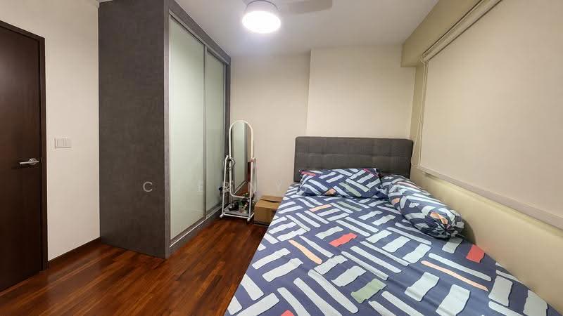 475C Upper Serangoon Crescent, 475C Upper Serangoon Crescent, Hougang / Punggol / Sengkang, Room Rental, 90 sqft, HDB Flat For Rent, by Chernys Lim, 500294351 - PropertyGuru.com.sg