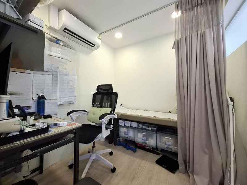 Tanah Merah Shop for rent, Bedok / Upper East Coast, 300 sqft, Shop / Shophouse For Rent, by Paul Lim, 500294371 - Study - CommercialGuru.com.sg