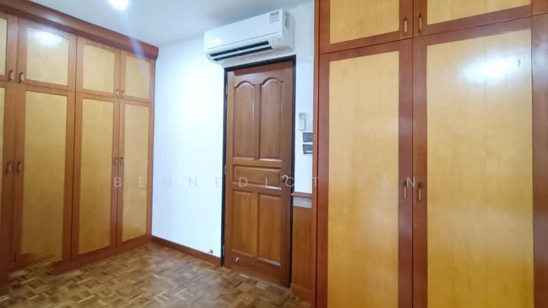 Springdew Terrace, 39 Jalan Mat Jambol, Buona Vista / West Coast / Clementi New Town, Room Rental, 200 sqft, Terraced House For Rent, by Bennedict Tan, 500294381 - Interior - PropertyGuru.com.sg