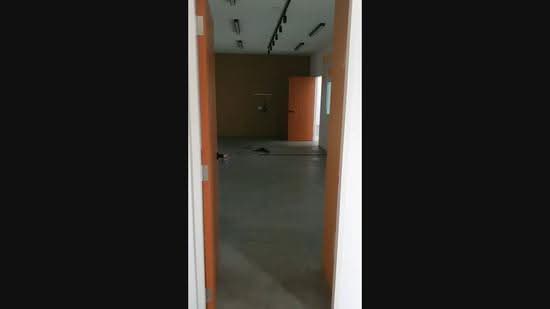 OC @ Pasir Panjang, 100H Pasir Panjang Road, Buona Vista / West Coast / Clementi New Town, 2,487 sqft, Light Industrial (B1) For Rent, by Paul Lim, 500294384 - CommercialGuru.com.sg