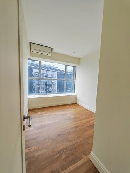 The Esta, 35 Amber Gardens, East Coast / Marine Parade, 4 Bedrooms, 1,399 sqft, Condominium For Rent, by Miki Yong, 500294387 - Interior - PropertyGuru.com.sg