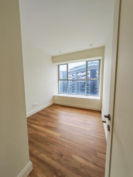 The Esta, 35 Amber Gardens, East Coast / Marine Parade, 4 Bedrooms, 1,399 sqft, Condominium For Rent, by Miki Yong, 500294387 - Interior - PropertyGuru.com.sg