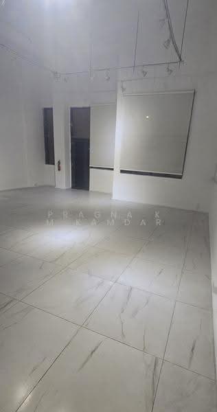 CT Hub 2, 114 Lavender Street, Balestier / Toa Payoh, 1,044 sqft, Light Industrial (B1) For Sale, by Pragna K M Kamdar, 500294393 - Interior - CommercialGuru.com.sg