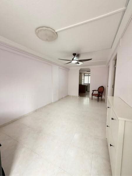 9 Haig Road, 9 Haig Road, East Coast / Marine Parade, 2 Bedrooms, 635 sqft, HDB Flat For Sale, by Nona Kirana, 500294398 - PropertyGuru.com.sg