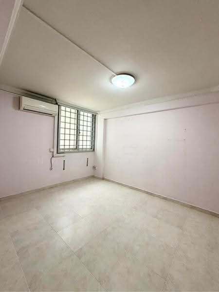 9 Haig Road, 9 Haig Road, East Coast / Marine Parade, 2 Bedrooms, 635 sqft, HDB Flat For Sale, by Nona Kirana, 500294398 - PropertyGuru.com.sg
