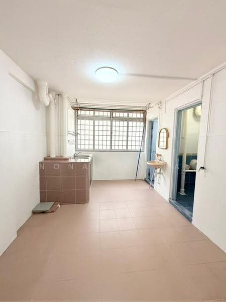 9 Haig Road, 9 Haig Road, East Coast / Marine Parade, 2 Bedrooms, 635 sqft, HDB Flat For Sale, by Nona Kirana, 500294398 - PropertyGuru.com.sg