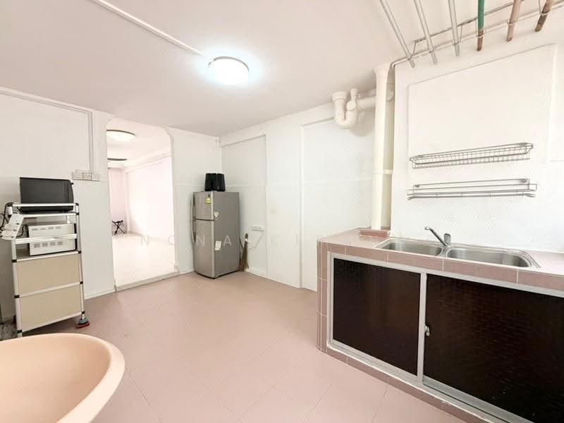 9 Haig Road, 9 Haig Road, East Coast / Marine Parade, 2 Bedrooms, 635 sqft, HDB Flat For Sale, by Nona Kirana, 500294398 - PropertyGuru.com.sg