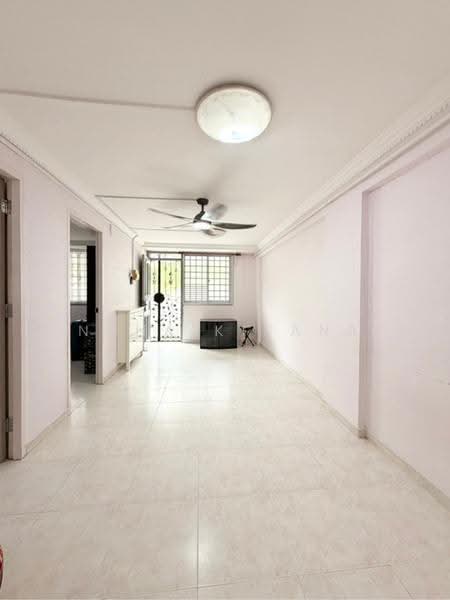 9 Haig Road, 9 Haig Road, East Coast / Marine Parade, 2 Bedrooms, 635 sqft, HDB Flat For Sale, by Nona Kirana, 500294398 - PropertyGuru.com.sg