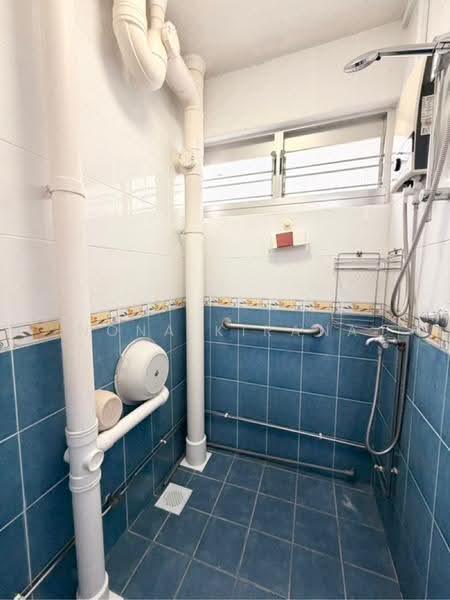 9 Haig Road, 9 Haig Road, East Coast / Marine Parade, 2 Bedrooms, 635 sqft, HDB Flat For Sale, by Nona Kirana, 500294398 - PropertyGuru.com.sg