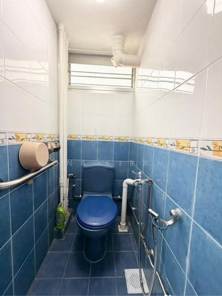 9 Haig Road, 9 Haig Road, East Coast / Marine Parade, 2 Bedrooms, 635 sqft, HDB Flat For Sale, by Nona Kirana, 500294398 - PropertyGuru.com.sg