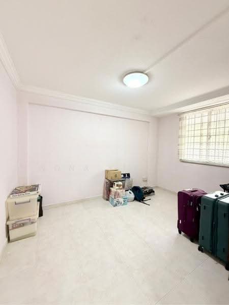 9 Haig Road, 9 Haig Road, East Coast / Marine Parade, 2 Bedrooms, 635 sqft, HDB Flat For Sale, by Nona Kirana, 500294398 - PropertyGuru.com.sg