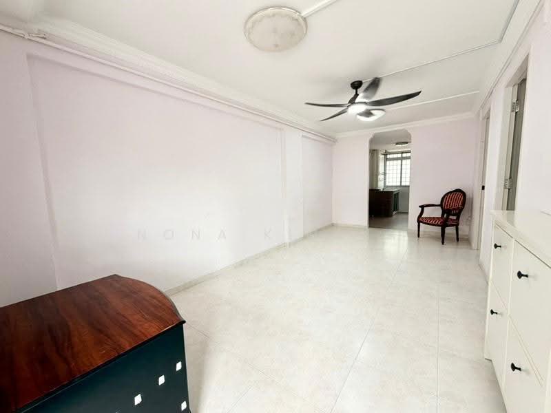 9 Haig Road, 9 Haig Road, East Coast / Marine Parade, 2 Bedrooms, 635 sqft, HDB Flat For Sale, by Nona Kirana, 500294398 - PropertyGuru.com.sg