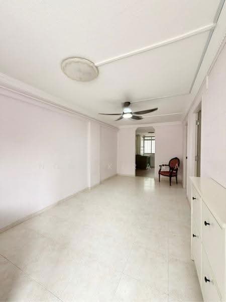 9 Haig Road, 9 Haig Road, East Coast / Marine Parade, 2 Bedrooms, 635 sqft, HDB Flat For Sale, by Nona Kirana, 500294398 - PropertyGuru.com.sg
