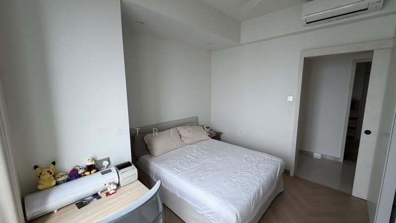 Valley Park, 473 River Valley Road, Tanglin / Holland / Bukit Timah, 3 Bedrooms, 1,356 sqft, Condominium For Rent, by Patrick Ong, 500294399 - PropertyGuru.com.sg