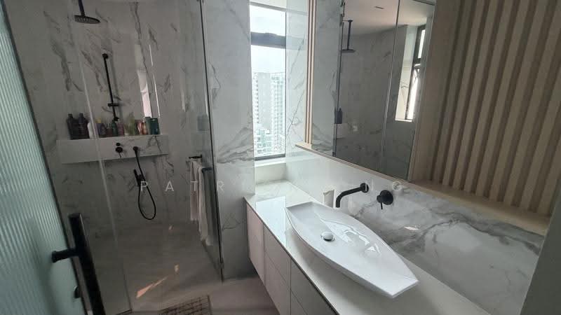 Valley Park, 473 River Valley Road, Tanglin / Holland / Bukit Timah, 3 Bedrooms, 1,356 sqft, Condominium For Rent, by Patrick Ong, 500294399 - PropertyGuru.com.sg