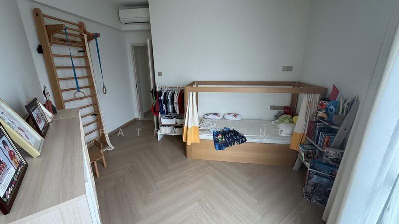 Valley Park, 473 River Valley Road, Tanglin / Holland / Bukit Timah, 3 Bedrooms, 1,356 sqft, Condominium For Rent, by Patrick Ong, 500294399 - PropertyGuru.com.sg
