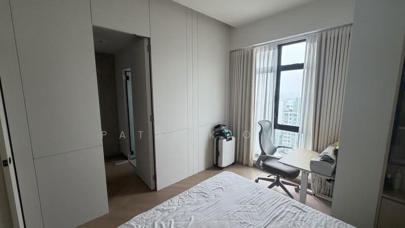 Valley Park, 473 River Valley Road, Tanglin / Holland / Bukit Timah, 3 Bedrooms, 1,356 sqft, Condominium For Rent, by Patrick Ong, 500294399 - PropertyGuru.com.sg
