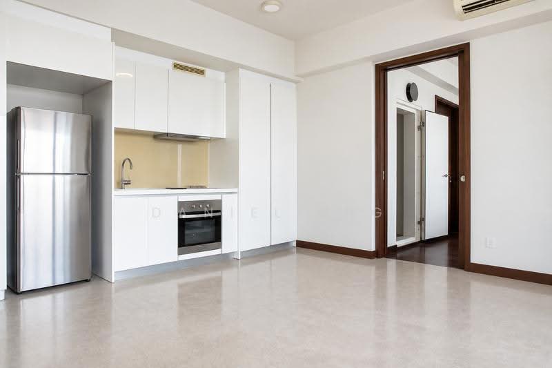Spottiswoode Residences, 48 Spottiswoode Park Road, Chinatown / Tanjong Pagar, 1 Bedroom, 603 sqft, Condominium For Sale, by Daniel Ong, 500294404 - PropertyGuru.com.sg
