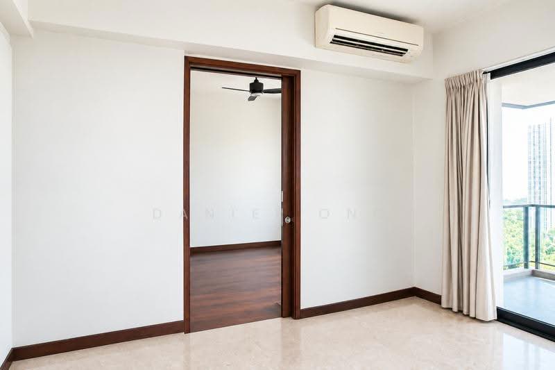 Spottiswoode Residences, 48 Spottiswoode Park Road, Chinatown / Tanjong Pagar, 1 Bedroom, 603 sqft, Condominium For Sale, by Daniel Ong, 500294404 - Interior - PropertyGuru.com.sg