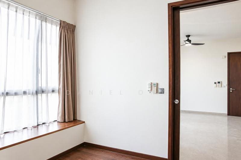 Spottiswoode Residences, 48 Spottiswoode Park Road, Chinatown / Tanjong Pagar, 1 Bedroom, 603 sqft, Condominium For Sale, by Daniel Ong, 500294404 - Interior - PropertyGuru.com.sg