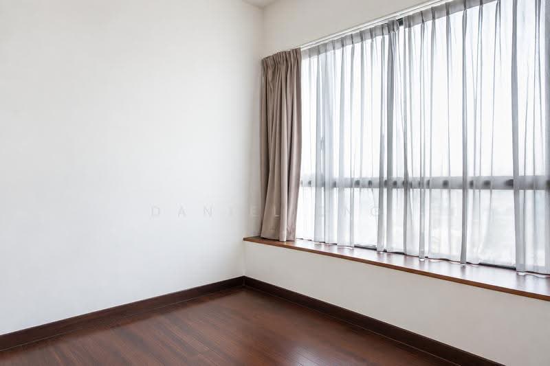 Spottiswoode Residences, 48 Spottiswoode Park Road, Chinatown / Tanjong Pagar, 1 Bedroom, 603 sqft, Condominium For Sale, by Daniel Ong, 500294404 - PropertyGuru.com.sg
