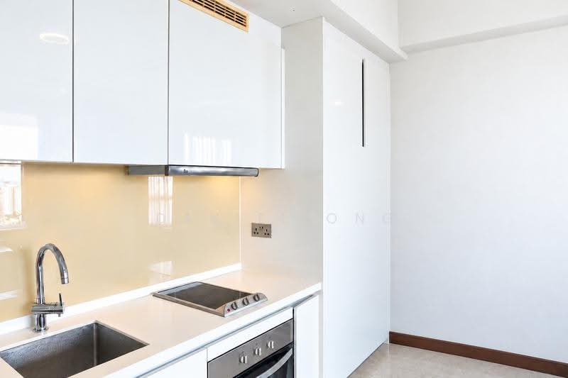 Spottiswoode Residences, 48 Spottiswoode Park Road, Chinatown / Tanjong Pagar, 1 Bedroom, 603 sqft, Condominium For Sale, by Daniel Ong, 500294404 - PropertyGuru.com.sg