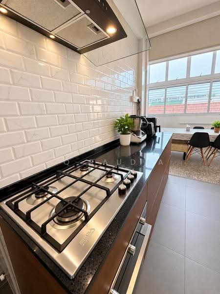 352 Yishun Ring Road, 352 Yishun Ring Road, Sembawang / Yishun, 4 Bedrooms, 1,572 sqft, HDB Flat For Sale, by SQ Raudha, 500294405 - PropertyGuru.com.sg