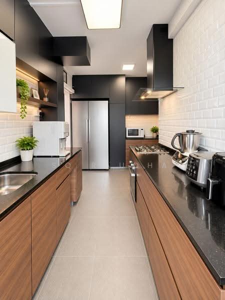 352 Yishun Ring Road, 352 Yishun Ring Road, Sembawang / Yishun, 4 Bedrooms, 1,572 sqft, HDB Flat For Sale, by SQ Raudha, 500294405 - PropertyGuru.com.sg