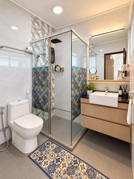 352 Yishun Ring Road, 352 Yishun Ring Road, Sembawang / Yishun, 4 Bedrooms, 1,572 sqft, HDB Flat For Sale, by SQ Raudha, 500294405 - PropertyGuru.com.sg
