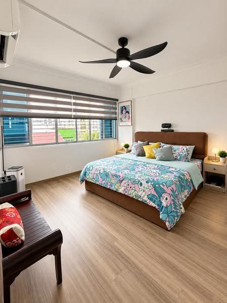352 Yishun Ring Road, 352 Yishun Ring Road, Sembawang / Yishun, 4 Bedrooms, 1,572 sqft, HDB Flat For Sale, by SQ Raudha, 500294405 - PropertyGuru.com.sg