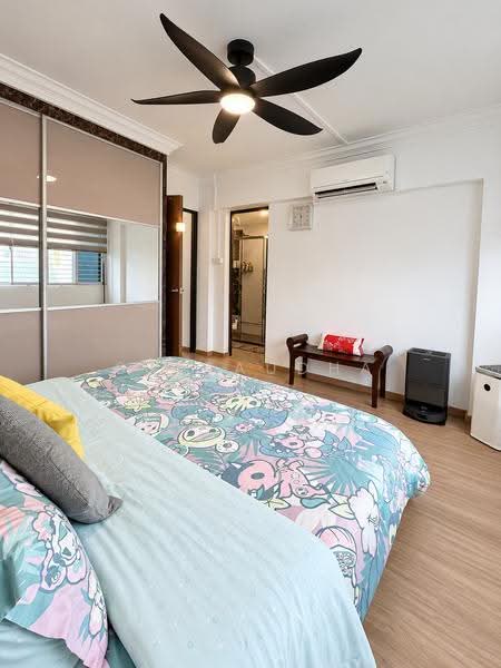 352 Yishun Ring Road, 352 Yishun Ring Road, Sembawang / Yishun, 4 Bedrooms, 1,572 sqft, HDB Flat For Sale, by SQ Raudha, 500294405 - PropertyGuru.com.sg