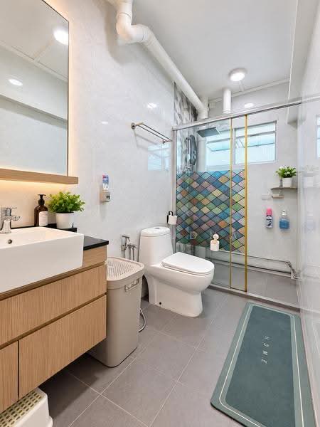 352 Yishun Ring Road, 352 Yishun Ring Road, Sembawang / Yishun, 4 Bedrooms, 1,572 sqft, HDB Flat For Sale, by SQ Raudha, 500294405 - PropertyGuru.com.sg