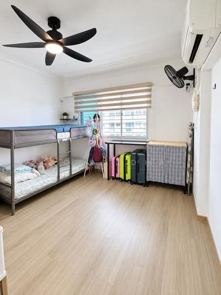 352 Yishun Ring Road, 352 Yishun Ring Road, Sembawang / Yishun, 4 Bedrooms, 1,572 sqft, HDB Flat For Sale, by SQ Raudha, 500294405 - PropertyGuru.com.sg