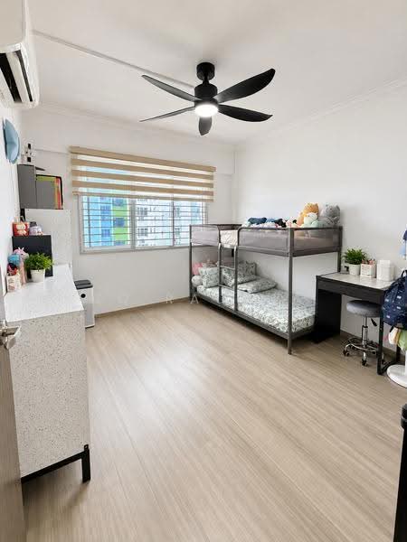 352 Yishun Ring Road, 352 Yishun Ring Road, Sembawang / Yishun, 4 Bedrooms, 1,572 sqft, HDB Flat For Sale, by SQ Raudha, 500294405 - PropertyGuru.com.sg