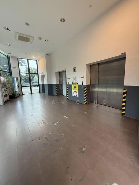 Win5 @ Yishun, 15 Yishun Industrial Street 1, Sembawang / Yishun, 1,722 sqft, Light Industrial (B1) For Sale, by Brian Chng, 500294408 - CommercialGuru.com.sg