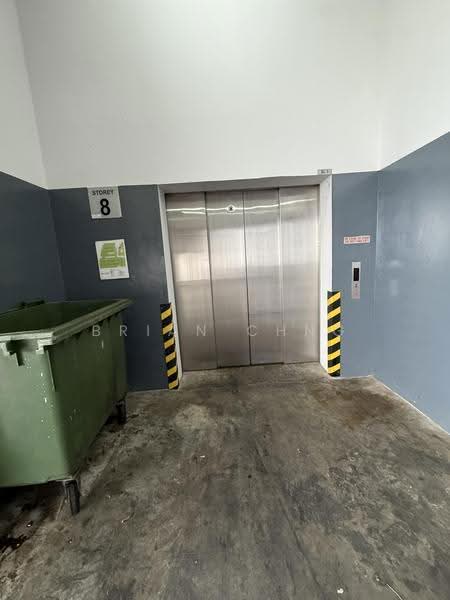Win5 @ Yishun, 15 Yishun Industrial Street 1, Sembawang / Yishun, 1,722 sqft, Light Industrial (B1) For Sale, by Brian Chng, 500294408 - CommercialGuru.com.sg