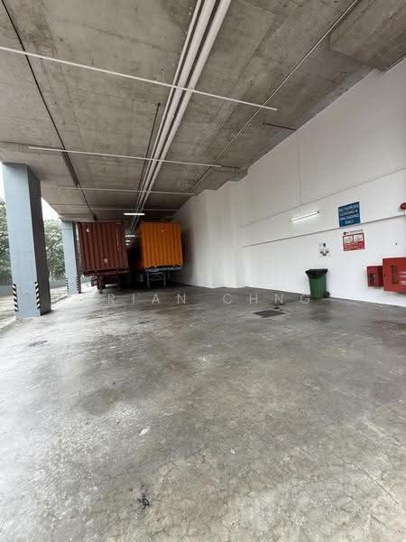 Win5 @ Yishun, 15 Yishun Industrial Street 1, Sembawang / Yishun, 1,722 sqft, Light Industrial (B1) For Sale, by Brian Chng, 500294408 - CommercialGuru.com.sg