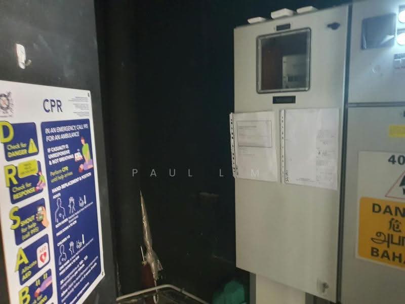Keong Saik Road Shophouse, Chinatown / Tanjong Pagar, 1,067 sqft, Shop / Shophouse For Rent, by Paul Lim, 500294409 - CommercialGuru.com.sg
