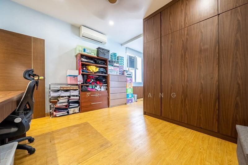 Tan Tong Meng Tower, 370 Thomson Road, Newton / Novena, 6 Bedrooms, 3,240 sqft, Condominium For Rent, by Shirley Ang, 500294412 - Study - PropertyGuru.com.sg