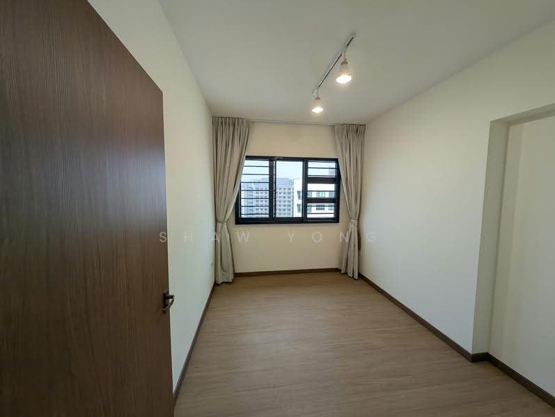 402B Fernvale Lane, 402B Fernvale Lane, Seletar / Yio Chu Kang, 3 Bedrooms, 1,216 sqft, HDB Flat For Rent, by Shaw Yong, 500294441 - Interior - PropertyGuru.com.sg