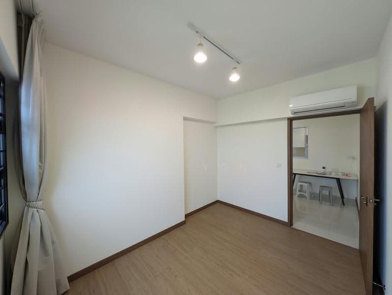 402B Fernvale Lane, 402B Fernvale Lane, Seletar / Yio Chu Kang, 3 Bedrooms, 1,216 sqft, HDB Flat For Rent, by Shaw Yong, 500294441 - Study - PropertyGuru.com.sg