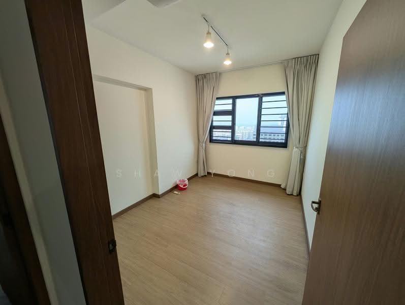 402B Fernvale Lane, 402B Fernvale Lane, Seletar / Yio Chu Kang, 3 Bedrooms, 1,216 sqft, HDB Flat For Rent, by Shaw Yong, 500294441 - Interior - PropertyGuru.com.sg