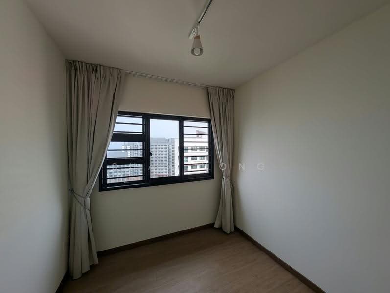 402B Fernvale Lane, 402B Fernvale Lane, Seletar / Yio Chu Kang, 3 Bedrooms, 1,216 sqft, HDB Flat For Rent, by Shaw Yong, 500294441 - Interior - PropertyGuru.com.sg