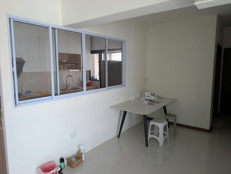 402B Fernvale Lane, 402B Fernvale Lane, Seletar / Yio Chu Kang, 3 Bedrooms, 1,216 sqft, HDB Flat For Rent, by Shaw Yong, 500294441 - Kitchen - PropertyGuru.com.sg